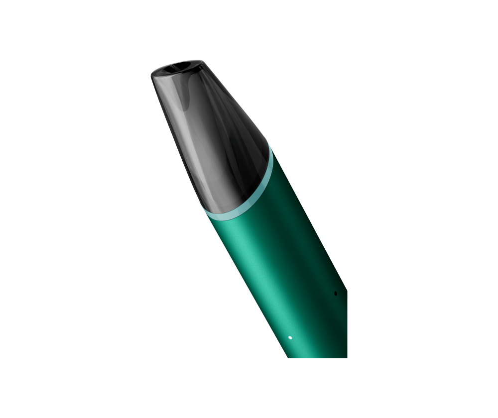 IQOS VEEV NOW ULTRA Classic Mint