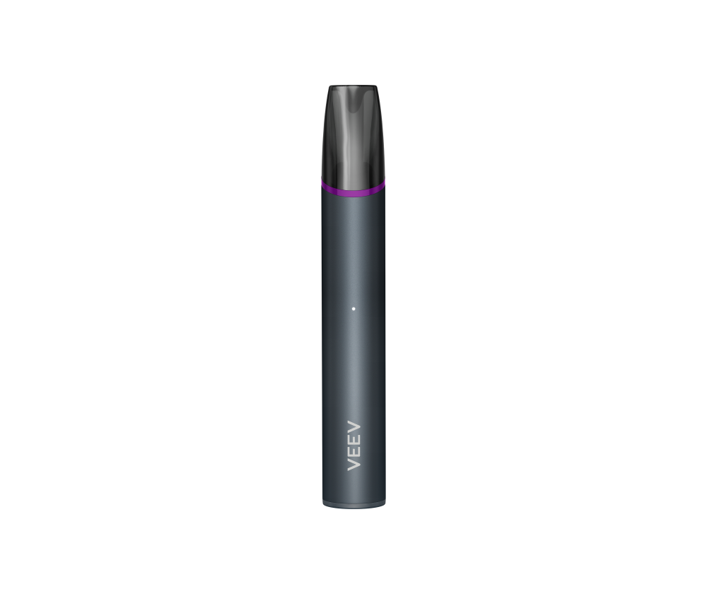 IQOS VEEV NOW ULTRA Grape