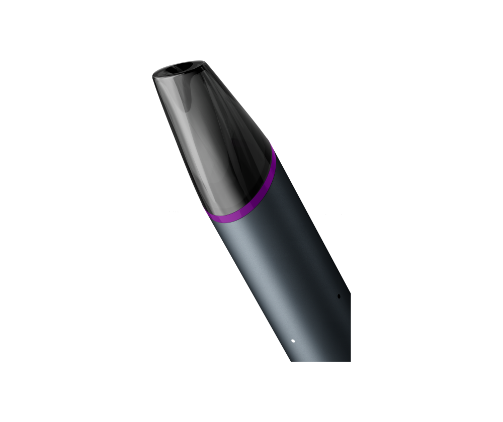 IQOS VEEV NOW ULTRA Grape