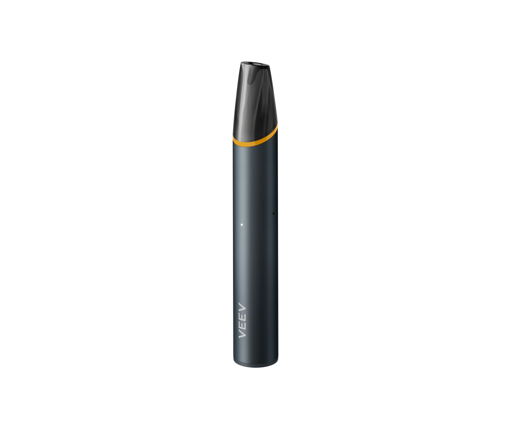 Limited Edition IQOS Disposable Vape VEEV NOW ULTRA Mango
