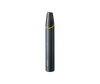 Limited Edition IQOS Disposable Vape VEEV NOW ULTRA Mango