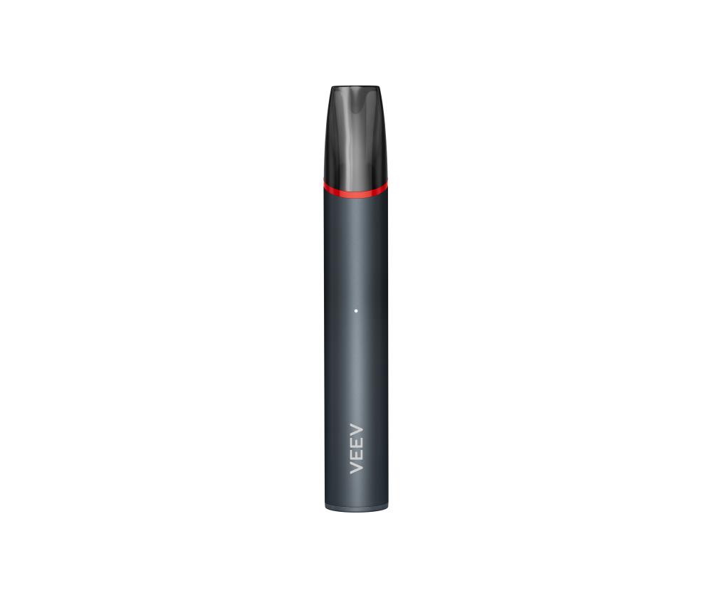 2025 IQOS Veev Now ULTRA Disposable Vape Review 2025 IQOS Veev Now ULTRA Disposable Vape Review