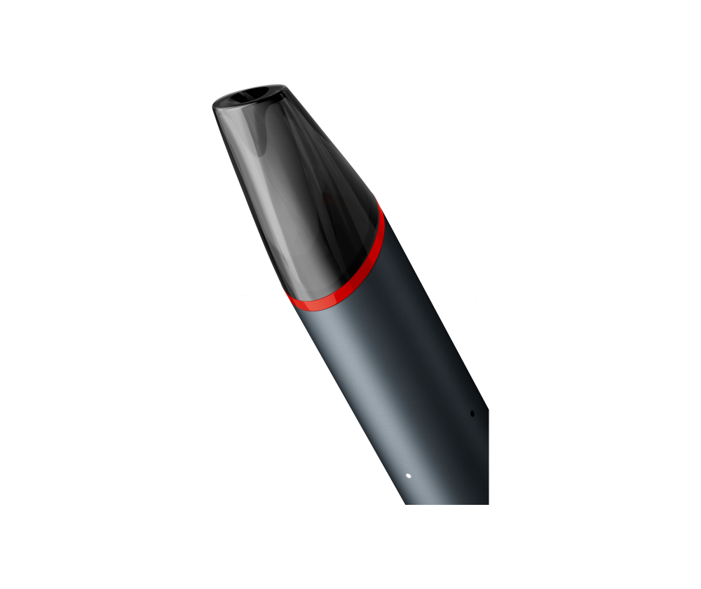 2025 IQOS Veev Now ULTRA Disposable Vape Review 2025 IQOS Veev Now ULTRA Disposable Vape Review