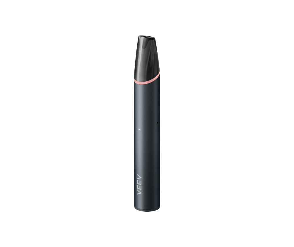 Limited Edition IQOS Disposable Vape VEEV NOW ULTRA Watermelon