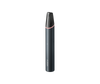 Limited Edition IQOS Disposable Vape VEEV NOW ULTRA Watermelon