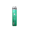 Aspire Flexus Pro Kit in Green - usaheatproduct.store