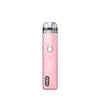 Aspire Flexus Pro Kit in Pink - usaheatproduct.store