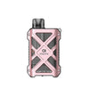 Aspire Gotek X II Kit in Pink - usaheatproduct.store