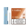 Aspire Nexi One Kit with 2 packs of Honor Cigar Sticks in Blue - usaheatproduct.store