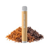 Aspire Origin Bar Tobacco - usaheatproduct.store