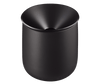 IQOS Ceramic Pot in Black - usaheatproduct.store