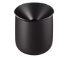 IQOS Ceramic Pot in Black