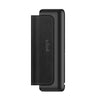 Joyetech eRoll Slim Electronic Cigarette (IQOS Iluma Prime Similar) - Black