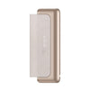 Joyetech eRoll Slim Electronic Cigarette (IQOS Iluma Prime Similar) - Gold