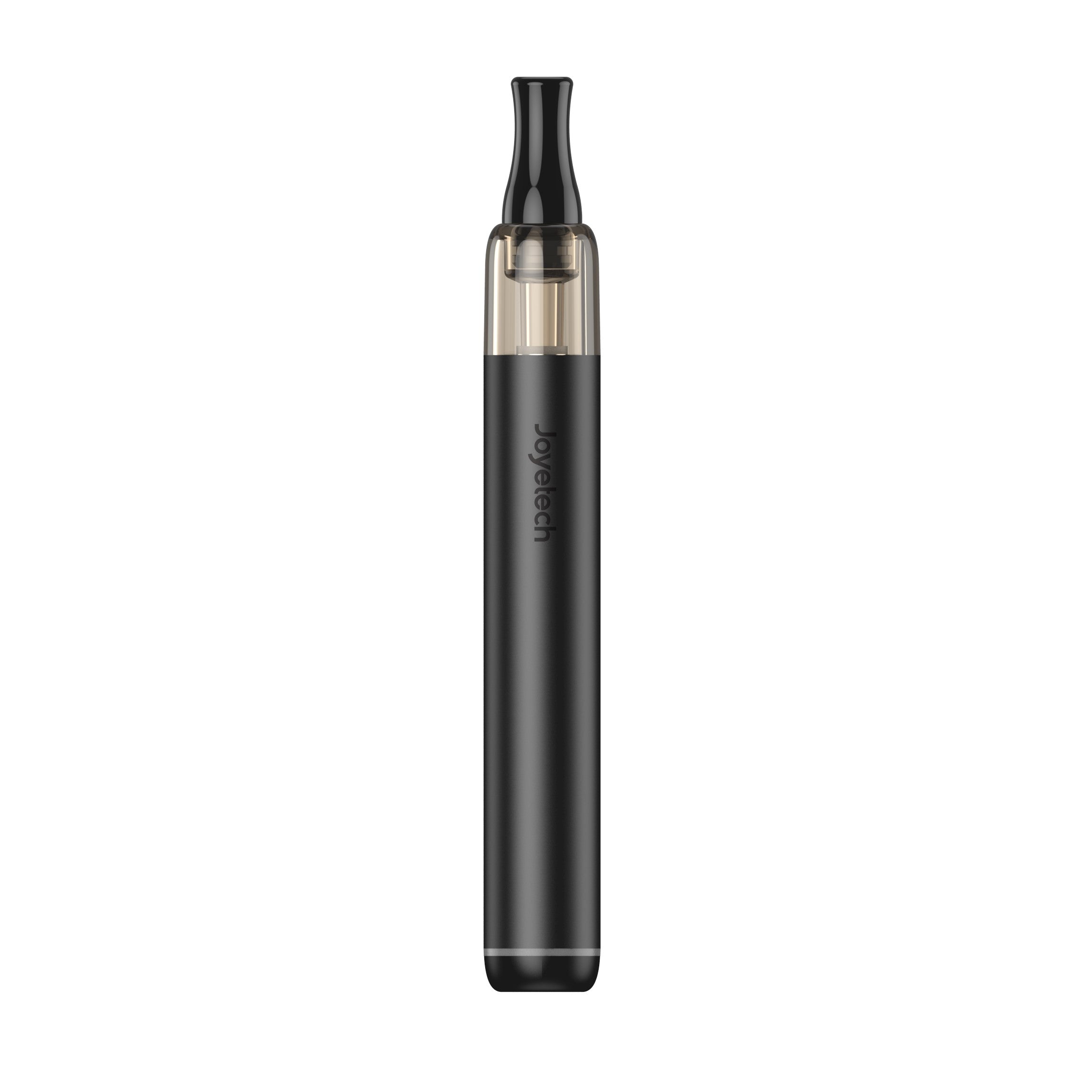 Joyetech eRoll Slim Electronic Cigarette (IQOS Iluma Prime Similar) - Black