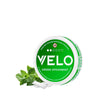 Green Spearmint - VELO Mini Nicotine Sachets 6mg (15pcs) - usaheatproduct.store