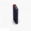 Load image into Gallery viewer, New glo HYPER X2 AIR in Navy Blue