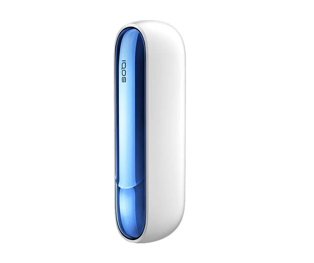 IQOS 3 Duo Replacement Colorful Genuine Door Cover - We Love Offers