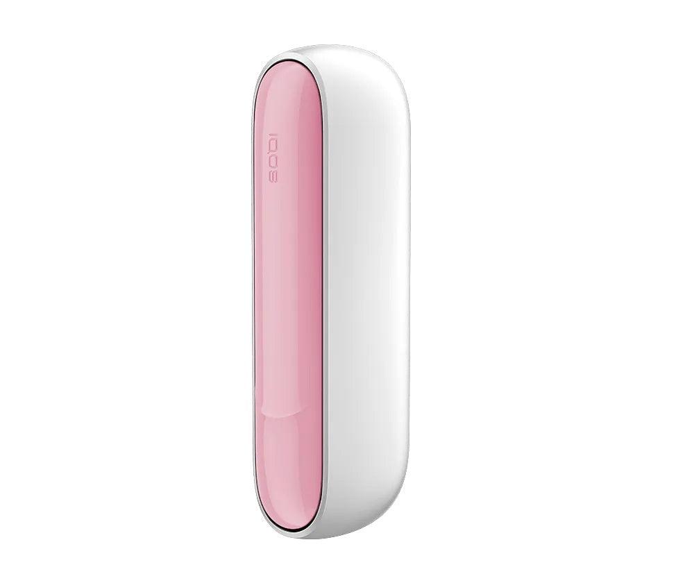 IQOS 3 Duo Replacement Colorful Genuine Door Cover - We Love Offers