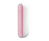 IQOS 3 Duo Replacement Colorful Genuine Door Cover - We Love Offers