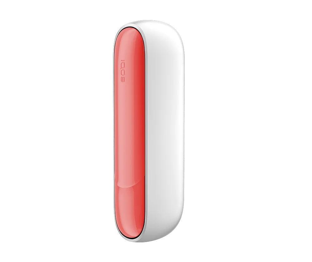 IQOS 3 Duo Replacement Colorful Genuine Door Cover - We Love Offers