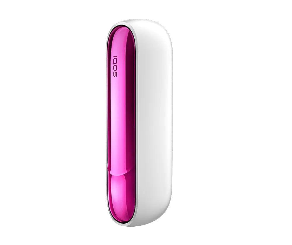 IQOS 3 Duo Replacement Colorful Genuine Door Cover - We Love Offers