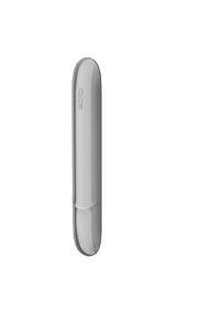 IQOS 3 Duo Replacement Colorful Genuine Door Cover - We Love Offers