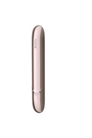 IQOS 3 Duo Replacement Colorful Genuine Door Cover - We Love Offers