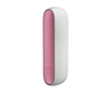 IQOS 3 Replacement Colorful Genuine Door Cover - Offer - We Love Offers