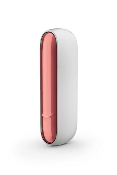 IQOS 3 Replacement Colorful Genuine Door Cover - Offer - We Love Offers