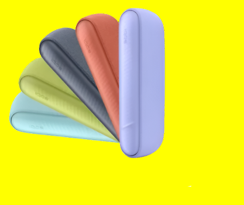 Iqos 3 Duo Terea Iqos Iluma Starter Kit Free Terea After Georgia Iqos 3 Duo Terea Iqos Iluma Starter Kit Free Terea After Georgia