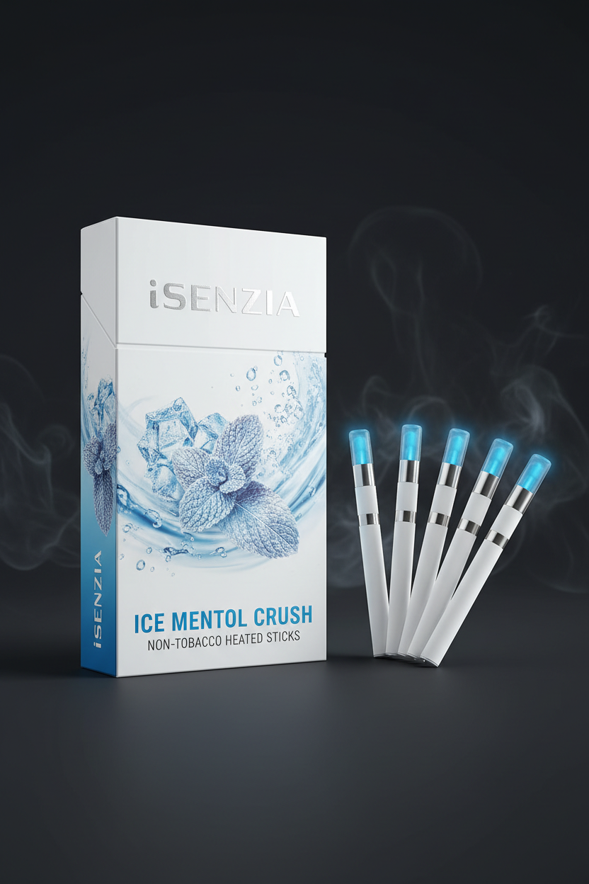 ice burst cigarette near me Classic Cigarettes Marlboro Cigarette Ice Burst Customer
