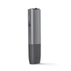 New IQOS ILUMA ONE Kit - We Love Offers