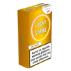 chewing tobacco where to buy Lancaster Chewing Tobacco - 3 Oz