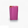 Load image into Gallery viewer, New glo HYPER X2 AIR in Pink