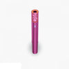 Load image into Gallery viewer, New glo HYPER X2 AIR in Pink