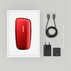 2024 Ploom X Advanced Red by Ora ïto - Special Edition