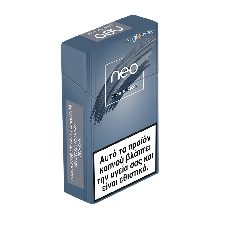 Neostick Per Sigaretta Elettronica Glo Glo Neo Slims Silver Heated Tobacco Sticks Single Pack Packs of Neostick Per Sigaretta Elettronica Glo Glo Neo Slims Silver Heated Tobacco Sticks Single Pack Packs of