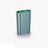 Load image into Gallery viewer, New  glo HYPER X2 AIR in Teal