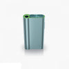 Load image into Gallery viewer, New  glo HYPER X2 AIR in Teal