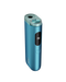 Nuevo Kit Dispositivo Glo Hyper Pro 2024 Jade Teal