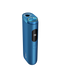 Nuevo kit de dispositivo Glo Hyper Pro 2025 azul lapislázuli