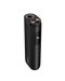 Nuevo kit de dispositivo Glo Hyper Pro 2024 Negro