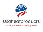 Usaheatproduct.store