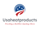 Usaheatproduct.store