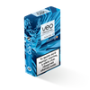 can you buy cigarettes at centre parcs longleat Longleat Forest (Center Parcs) can you buy cigarettes at centre parcs longleat Longleat Forest (Center Parcs)