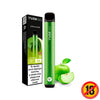 Disposable Vape Vuse Go - Apple Sour Disposable Vape Vuse Go - Apple Sour