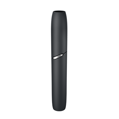 Super Offer DUO Replacement Holder 59.95€ - heatproduct.co.uk IQOS 2.4+ Holder