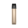 IQOS VEEV -Brilliant Gold Kit with 2 Veev Pods. - heatproduct.co.uk 