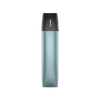 Load image into Gallery viewer, Sale IQOS VEEV - Lucid Teal Kit with 2 Veev Pods.